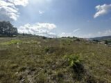 Terrain à bâtir à Durban-Corbières (11360) 2272591-10986annonce120250916rhRVL.jpeg Maisons France Confort