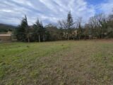 Maison à construire à Feuilla (11510) 2272618-10986annonce120250916TKAmH.jpeg Maisons France Confort
