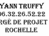 Terrain à bâtir à Le Thou (17290) 2272698-11636annonce220250916pHAlh.jpeg Maisons France Confort