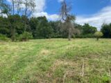 Terrain à bâtir à Saint-Germain-du-Puch (33750) 2272794-10994annonce120250916B5cPE.jpeg Maisons France Confort