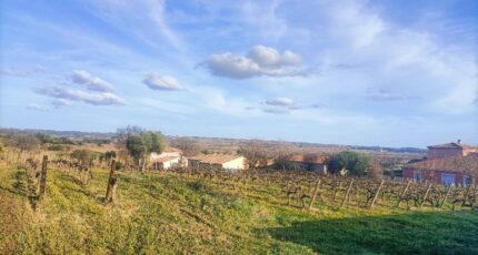Autignac Maison neuve - 2272777-11018annonce120250916rn8QA.jpeg Maisons France Confort