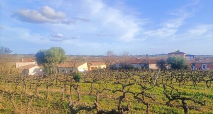 Autignac Maison neuve - 2272777-11018annonce220250916s4GhA.jpeg Maisons France Confort