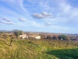 Maison à construire à Autignac (34480) 2272788-11018annonce120250916rn8QA.jpeg Maisons France Confort