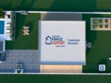 Maison à construire à Autignac (34480) 2272820-11018modele920250429STQhD.jpeg Maisons France Confort