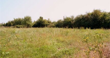 Soussans Terrain à bâtir - 2272894-1686annonce120250916qVA0a.jpeg Maisons France Confort