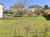 Terrain à bâtir à Brive-la-Gaillarde (19100) 2270659-11288annonce1202509146tbvG.jpeg Maisons France Confort