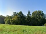 Maison à construire à Dampniat (19360) 2270653-11288annonce1202509167TFtT.jpeg Maisons France Confort