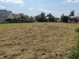 Maison à construire à Ambillou (37340) 2272915-3427annonce1202509165gzig.jpeg Maisons France Confort
