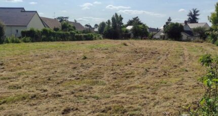 Ambillou Maison neuve - 2272915-3427annonce1202509165gzig.jpeg Maisons France Confort