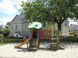 Maison à construire à Saint-Sylvain (14190) 2272969-11563annonce220250916tvU1v.jpeg Maisons France Confort