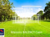 Maison à construire à Saint-Sylvain (14190) 2272947-11563annonce120250916MRLQ5.jpeg Maisons France Confort