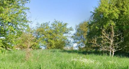 Mondavezan Maison neuve - 2271754-6043annonce420250915hL5iR.jpeg Maisons France Confort