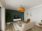 Maison à construire à Montferrier-sur-Lez (34980) 2272976-4586modele620250801fFWro.jpeg Maisons France Confort