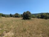 Terrain à bâtir à Rustrel (84400) 2273029-2970annonce220250916zisk8.jpeg Maisons France Confort