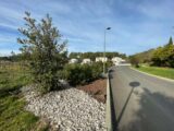 Maison à construire à Montferrier-sur-Lez (34980) 2272978-3243annonce120250916u65ua.jpeg Maisons France Confort