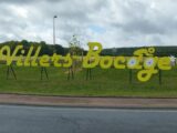 Maison à construire à Villers-Bocage (14310) 2273021-11563annonce2202509160Eoos.jpeg Maisons France Confort