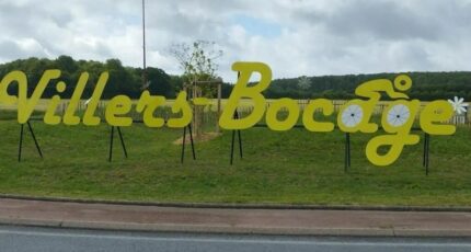 Villers-Bocage Maison neuve - 2273031-11563annonce2202509160Eoos.jpeg Maisons France Confort