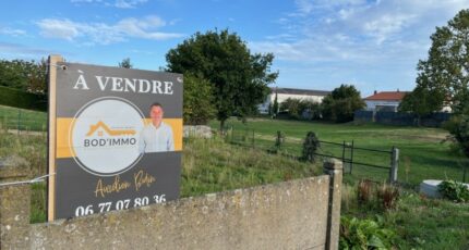 Saint-Laurent-du-Mottay Maison neuve - 2273042-11353annonce320250916TCbHv.jpeg Maisons France Confort