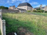 Terrain à bâtir à Saint-Laurent-du-Mottay (49410) 2273041-11353annonce120250916fokey.jpeg Maisons France Confort