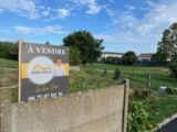 Terrain à bâtir à Saint-Laurent-du-Mottay (49410) 2273041-11353annonce320250916TCbHv.jpeg Maisons France Confort