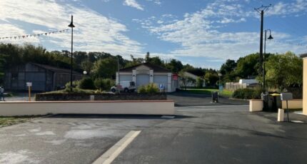 Saint-Laurent-du-Mottay Maison neuve - 2273043-11353annonce420250916hTSTr.jpeg Maisons France Confort