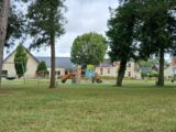 Maison à construire à Villons-les-Buissons (14610) 2273141-11563annonce220250916vD5sp.jpeg Maisons France Confort
