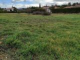 Terrain à bâtir à Garéoult (83136) 2273028-10744annonce1202503267LcrP.jpeg Maisons France Confort