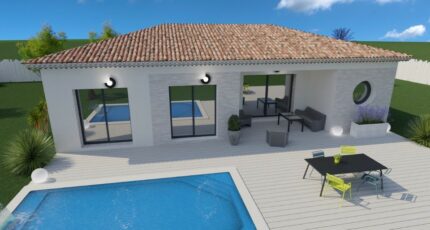 Garéoult Maison neuve - 2273161-10744modele720250804W8OWw.jpeg Maisons France Confort