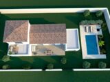 Maison à construire à Garéoult (83136) 2273101-10744modele720240606F5Vvt.jpeg Maisons France Confort