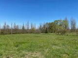 Terrain à bâtir à Gas (28320) 2273143-11364annonce120250916ByfxJ.jpeg Maisons France Confort