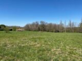 Terrain à bâtir à Gas (28320) 2273143-11364annonce2202509167nHbl.jpeg Maisons France Confort
