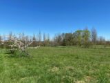 Terrain à bâtir à Gas (28320) 2273143-11364annonce320250916SedpS.jpeg Maisons France Confort