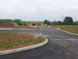 Terrain à bâtir à Gas (28320) 2273143-11364annonce420250916dKzMK.jpeg Maisons France Confort