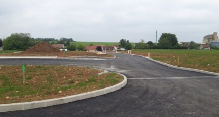 Gas Maison neuve - 2273174-11364annonce420250916dKzMK.jpeg Maisons France Confort