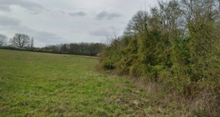 Le Fousseret Maison neuve - 2271836-6043annonce520250915JbP7t.jpeg Maisons France Confort