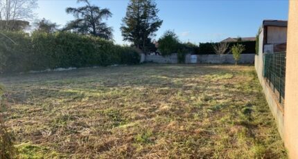 Cazères Maison neuve - 2271969-6043annonce5202509157uywA.jpeg Maisons France Confort