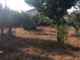 Maison à construire à Aubignan (84810) 2273342-695annonce220250916iNwym.jpeg Maisons France Confort