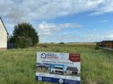 Maison à construire à Croisilles (62128) 2273211-6159annonce220250916SB7rU.jpeg Maisons France Confort