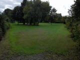 Terrain à bâtir à Limoges (87100) 2273220-3291annonce120250916PW0nQ.jpeg Maisons France Confort