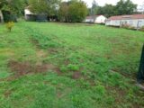 Terrain à bâtir à Saint-Priest-Taurion (87480) 2273291-3291annonce320250916V0epI.jpeg Maisons France Confort