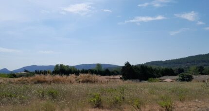 Camps-la-Source Maison neuve - 2273208-10744annonce220250527oTqSy.jpeg Maisons France Confort