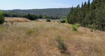 Camps-la-Source Maison neuve - 2273208-10744annonce320250527QBFSD.jpeg Maisons France Confort