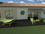 Maison à construire à Camps-la-Source (83170) 2273215-10744modele6202508047Cegr.jpeg Maisons France Confort