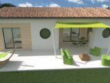 Maison à construire à Camps-la-Source (83170) 2273215-10744modele820250804131xH.jpeg Maisons France Confort