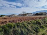 Maison à construire à Pourrières (83910) 2273326-10744annonce120250204QhdCz.jpeg Maisons France Confort