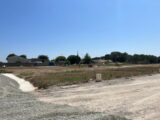 Maison à construire à Ballon (17290) 2273166-9644annonce120250916LsSrQ.jpeg Maisons France Confort