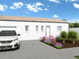 Maison à construire à Ballon (17290) 2273112-9644annonce620250916UqzzS.jpeg Maisons France Confort