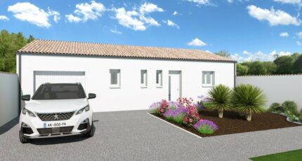 Ballon Maison neuve - 2273112-9644annonce620250916UqzzS.jpeg Maisons France Confort