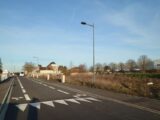 Terrain à bâtir à Houdan (78550) 2273410-11364annonce420250916b3Cxg.jpeg Maisons France Confort