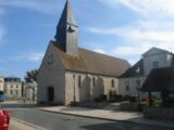 Maison à construire à Béhoust (78910) 2273376-11364annonce120250916AqEv4.jpeg Maisons France Confort